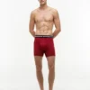 TH Comfort+ Boxer Brief 3-pak