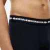 TH Comfort+ Boxer Brief 3-pak