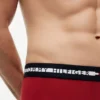 TH Comfort+ Boxer Brief 3-pak