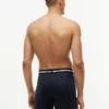 TH Comfort+ Boxer Brief 3-pak