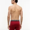 TH Comfort+ Boxer Brief 3-pak