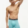 TH Comfort+ Boxer Brief 3-pak