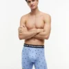 TH Comfort+ Boxer Brief 3-pak