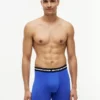 TH Comfort+ Boxer Brief 3-pak