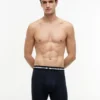 TH Comfort+ Boxer Brief 3-pak