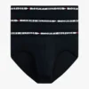 TH Comfort+ Brief 3-pak