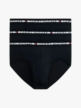 TH Comfort+ Brief 3-pak