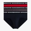 TH Comfort+ Brief 3-pak