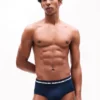 TH Comfort+ Brief 3-pak