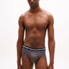 TH Comfort+ Brief 3-pak