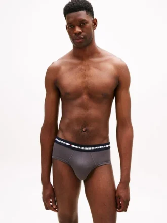 TH Comfort+ Brief 3-pak