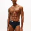 TH Comfort+ Brief 3-pak