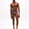 TH Comfort+ Brief 3-pak
