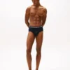 TH Comfort+ Brief 3-pak