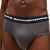 TH Comfort+ Brief 3-pak