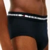 TH Comfort+ Brief 3-pak