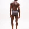 TH Comfort+ Brief 3-pak