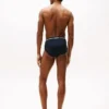 TH Comfort+ Brief 3-pak