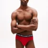 TH Comfort+ Brief 3-pak