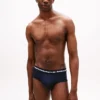 TH Comfort+ Brief 3-pak