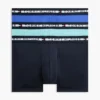 TH Comfort+ Trunk 3-pakning