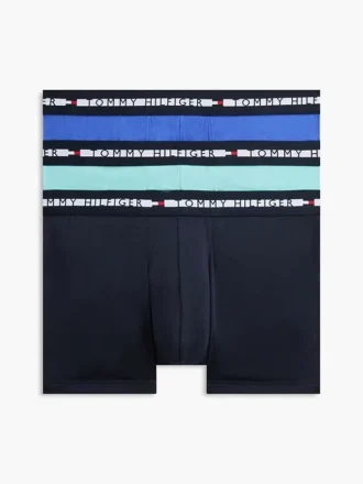 TH Comfort+ Trunk 3-pakning