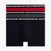 TH Comfort+ Trunk 3-pakning