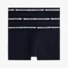 TH Comfort+ Trunk 3-pakning