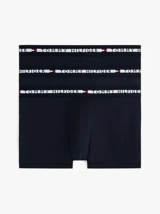 TH Comfort+ Trunk 3-pakning