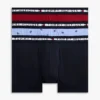 TH Comfort+ Trunk 3-pakning