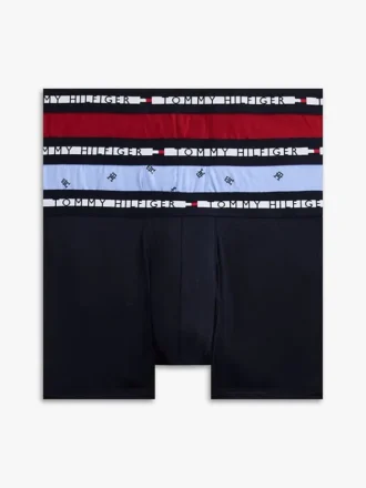 TH Comfort+ Trunk 3-pakning