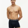TH Comfort+ Trunk 3-pakning