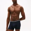 TH Comfort+ Trunk 3-pakning