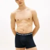 TH Comfort+ Trunk 3-pakning