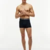 TH Comfort+ Trunk 3-pakning
