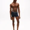 TH Comfort+ Trunk 3-pakning