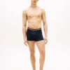 TH Comfort+ Trunk 3-pakning