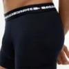 TH Comfort+ Trunk 3-pakning