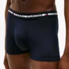 TH Comfort+ Trunk 3-pakning