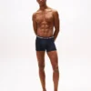 TH Comfort+ Trunk 3-pakning