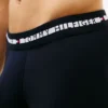 TH Comfort+ Trunk 3-pakning