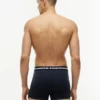 TH Comfort+ Trunk 3-pakning
