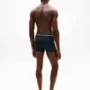TH Comfort+ Trunk 3-pakning