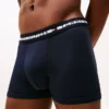 TH Comfort+ Trunk 3-pakning