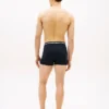 TH Comfort+ Trunk 3-pakning
