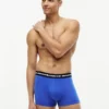 TH Comfort+ Trunk 3-pakning