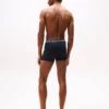 TH Comfort+ Trunk 3-pakning