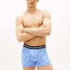 TH Comfort+ Trunk 3-pakning