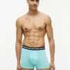 TH Comfort+ Trunk 3-pakning
