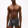 TH Comfort+ Trunk 3-pakning